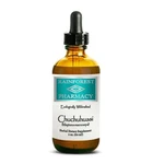 Rainforest Pharmacy Chuchuhuasi Liquid Extract 2 Fl Oz. Fixed Price $36.24.
