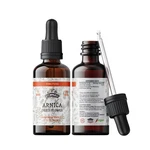Tincture, Organic Extract (arnica Montana) Dried Flower Herbal .... Fixed Price $29.96.