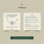 5-PACK Melipona Bee Raw Honey 100% Pure, 0.5 Fl. Oz / 15 Ml Droppers Undiluted. Fixed Price $72.95.