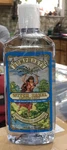 Humphreys Witch Hazel Astringent 16 Oz. Fixed Price $14.99.