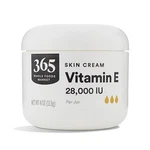 Vitamin Cream, 28,000 Iu, 4 Ounce. Fixed Price $19.30.
