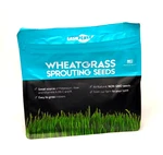 Peasy Sprouting Seeds, Non Gmo All Natural Farm Grass, Usa. Fixed Price $16.94.