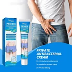 Natural Anti-itch Ointment Cream 20G Herbal Relief For Skin Irritation Pack Of 3. Fixed Price $29.99.