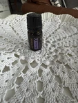 Doterra Anchor 5 Ml Essential Oil Yoga Collection Exp 2028. Fixed Price $21.99.