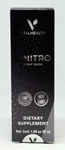 V-nitro Nitric Oxide 1.69 Oz 50 Ml New! Health! Exp 3/2026. Fixed Price $44.00.