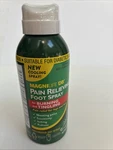 New Magnilife Db Pain Relieving Foot Spray For Burning & Tingling Sealed. Fixed Price $15.99.