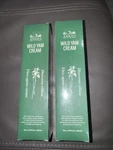 Lot Of 2 Anna's Wild Yam Topical Cream Menstrual Menopause Symptoms 100G Sealed. Fixed Price $22.00.