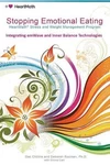 Stopping Emotional Eating: Heartmath Stress And Weight Management Program By Doc. Fixed Price $20.76.