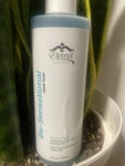 Eternal Spirit Beauty - Sensational Facial Toner 8 Fl.oz.. Fixed Price $16.00.