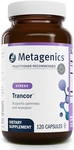 Metagenics - Trancor (120CAPS). Fixed Price $69.99.