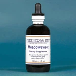 Pure Herbs: Meadowsweet (queen Of The Meadow) - 4 Oz.. Fixed Price $40.00.
