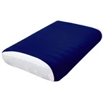 Sensory Bed For Compression Reduced Pressure Weighted Blanket To Keep Nice Sl.... Fixed Price $36.85.