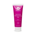 Zenzsual Gel With Hyaluronic Acid For Intimate Dryness, Itchin And Burning Se.... Fixed Price $81.61.