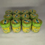 Traditional Thai Herbal Inhaler Formula 12 Pk Ship From Usa. Fixed Price $31.99.