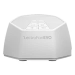 Lectrofan Evo White Noise Machine 22 Non-looping Sounds Sleep Travel. Fixed Price $39.84.