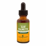 Saw Palmetto 1 Oz By Herb Pharm. Fixed Price $18.18.