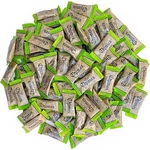 Chimes Original Ginger Chews (1-POUND/BAG) Premium Natural Individually Wrapped. Fixed Price $19.75.
