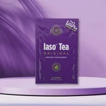Iaso Detox Tea 2 Bags-original Formula By Total Life Changes-weight Loss Cleanse. Fixed Price $17.90.