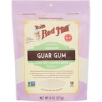 Bobs Red Mill Premium Guar Gum Gluten Free Thickener & Binder Seeds. Fixed Price $55.99.