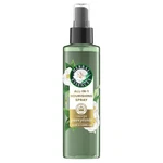 Herbal Essences ALL-IN-1 Nourishing Spray, Certified Pure Plants, With Aloe And. Fixed Price $12.99.