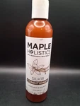 Maple Holistics SILK18 Conditioner 8FL Oz (236 Ml). Fixed Price $5.00.