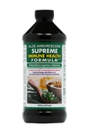 Aloe Arborescens Supreme Immune Health Formula (organic, Non-gmo, All-natural). Fixed Price $50.00.