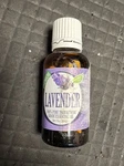Natures Truth Lavender Oil 15ML New Bottle. Fixed Price $16.92.