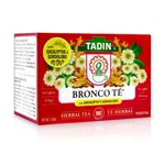 Tadin Bronco Herbal Tea 24 Bags. Fixed Price $9.99.