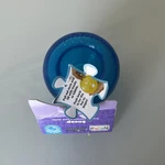 Outward Hound Snoop Interactive Treat Dispensing Dog Toy, Blue. Fixed Price $6.99.