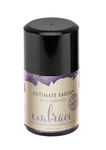 Intimate Earth Embrace Tightening Pleasure Serum 1OZ. Fixed Price $18.98.