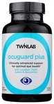 Twinlab Anti Aging Eye Vitamins 120 Count Nutritional Supplement For Health. Fixed Price $69.19.