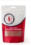Red Panax Ginseng Powder 4OZ - Natural Ginsenosides, Supports Energy, Mood, Vita. Fixed Price $74.99.