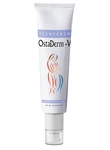 Bezwecken Ostaderm-v Moisture Cream 2 Oz. Fixed Price $29.26.