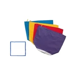 1 Gallon 4 Bubble Hash Extraction Kit Ice Water Bags. Fixed Price $14.99.