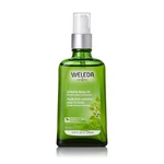Weleda Birch Cellulite Body Oil, 3.4 Fluid Ounce, Plant Rich With. Fixed Price $23.89.