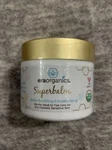 Era Organics Superbalm Extra Soothing Usda Oz Exp 2026. Fixed Price $19.00.