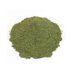 Greenpower Blend Organic 1LB By Starwest Botanicals. Fixed Price $40.00.