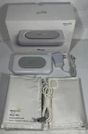Miramate Pemf Magnetic Therapy For Pain Relief, Energy, Health & Wellness. Fixed Price $249.99.