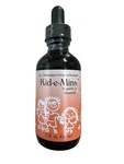 New Kid-e-mins Vitamins & Minerals 2 Oz Extract Dr Christophers Original Formula. Fixed Price $14.97.