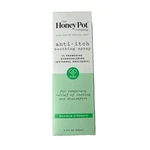Honey Pot Company Anti-itch Soothing Spray 2.7 Oz Expire 03/2024 Read. Fixed Price $7.99.
