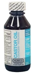 Humco Castor Oil Stimulant Laxative Liquid 2 Oz. Unflavored, 1 Bottle. Fixed Price $10.89.