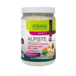 Premium Leche De Alpiste With Curcuma, Guanabana, And Moringa By Betel Natural. Fixed Price $20.95.