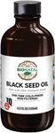 Ethiopian Black Seed Oil 4.2OZ Glass Cold Pressed Nigella Sativa Producing. Fixed Price $66.99.