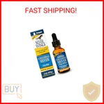 Natural Path Silver Wings Colloidal Mineral Supplement, 250 Ppm, 1 Fluid. Fixed Price $14.06.