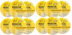 Bach Rescue Remedy Pastilles - Lemon 50 Grm Case Of 12. Fixed Price $118.99.