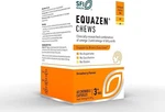Equazen Kids Omega Chews 60CT Dha Brain Support Strawberry Flavor. Fixed Price $43.21.