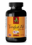 Sexual Health - Tongkat 200:1 Root Extract Powder Indonesian Longjack. Fixed Price $20.17.