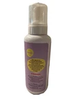 Paws & Bones ALL-IN-1 Pet Waterless Foam Shampoo Lavender Scent Calming Formula. Fixed Price $14.00.