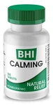 Bhi Calming Support Tablets Natural, Plant-based For Simple Nervous.... Fixed Price $21.36.