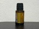 Doterra Thyme 15ML Expiration 2028 Essential Oil. Fixed Price $16.99.